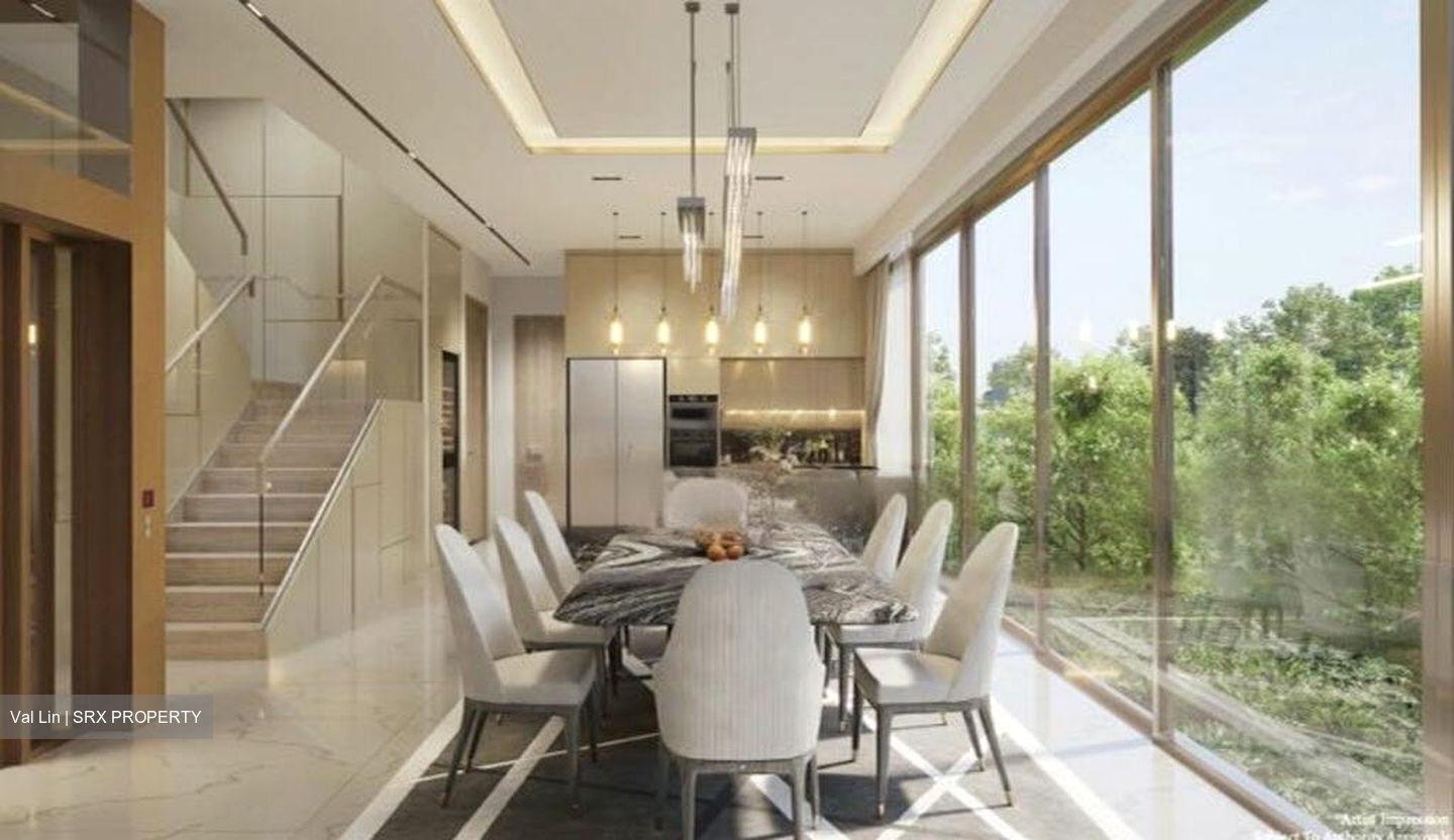 Opera Estate (D15), Semi-Detached #467720681